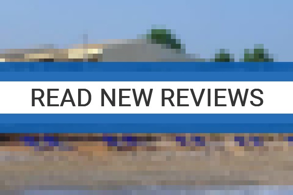 www.beachfrontsalvanos.com - check out latest independent reviews