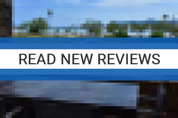 www.beachhouseantiparos.com - check out latest independent reviews