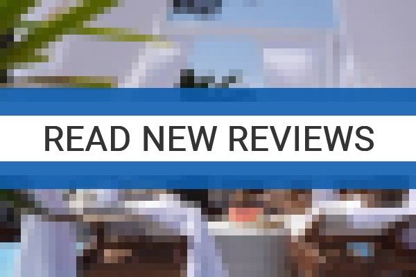 www.beachotel-kapahi.gr - check out latest independent reviews