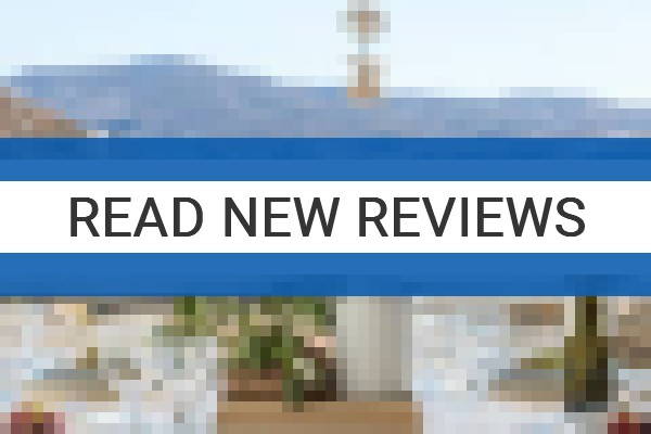 www.beachvillas.gr - check out latest independent reviews