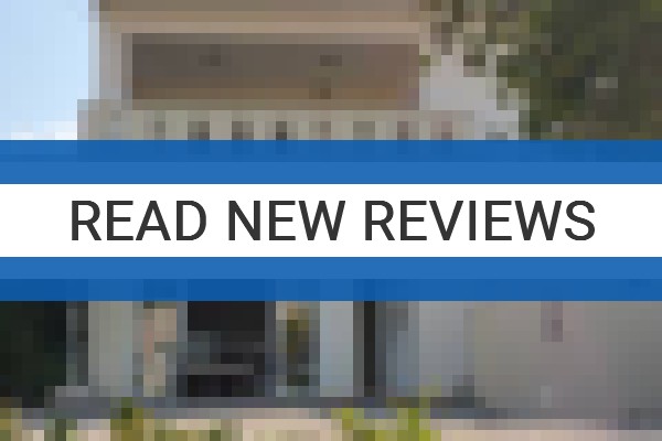 www.beautiful-home.nl - check out latest independent reviews