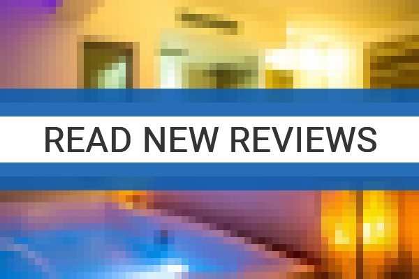 www.bebis.gr - check out latest independent reviews