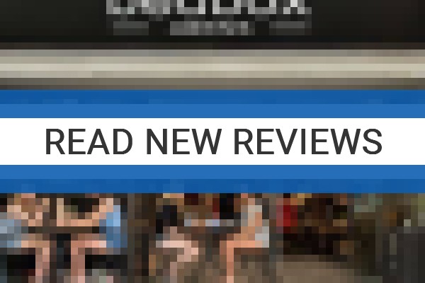 www.bedbox.gr - check out latest independent reviews