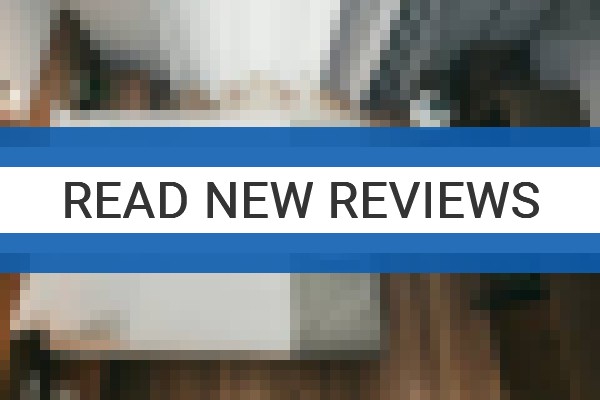 www.bedinathens.gr - check out latest independent reviews