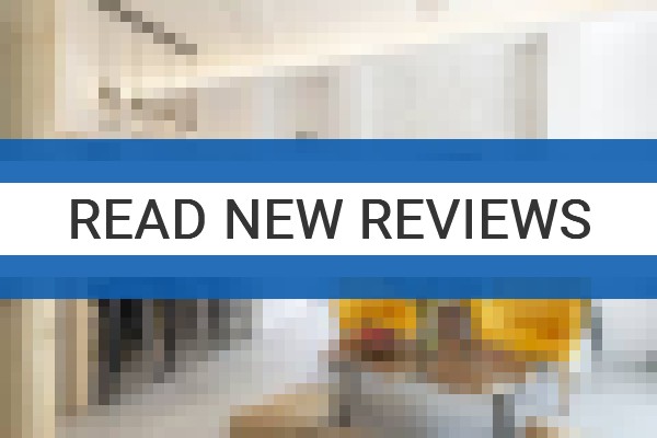 www.bedspothostel.com - check out latest independent reviews