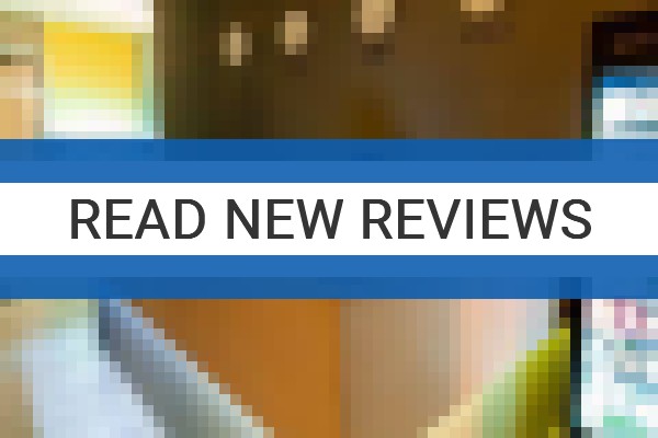 www.bedway.gr - check out latest independent reviews
