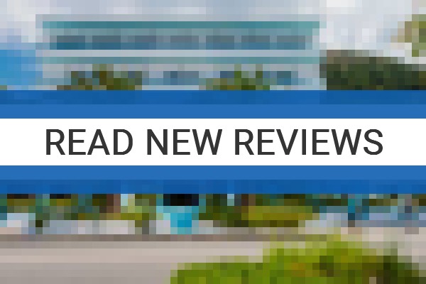 www.belairbeachhotel.gr - check out latest independent reviews