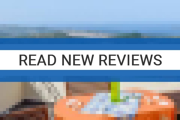 www.bella-vistastudios.gr - check out latest independent reviews