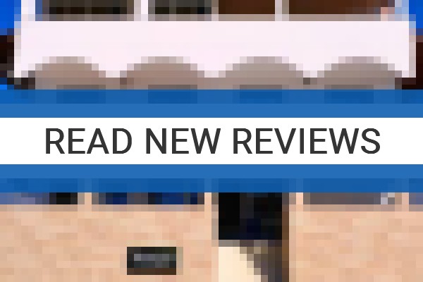 www.bellagio-blue.gr - check out latest independent reviews
