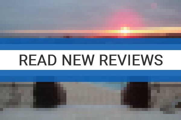 www.bellairhotel.gr - check out latest independent reviews