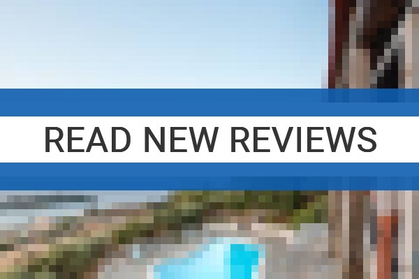 www.bellairvillage.com - check out latest independent reviews
