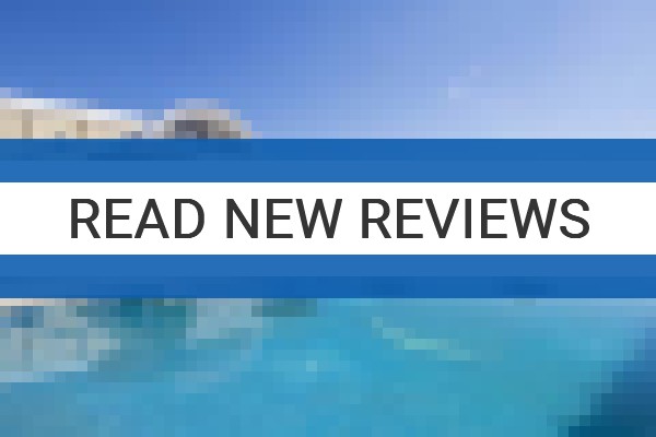 www.bellasantorini.gr - check out latest independent reviews