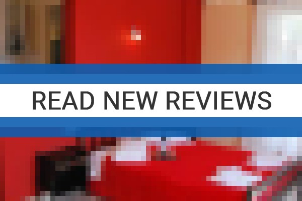 www.bellastudioscorfu.gr - check out latest independent reviews