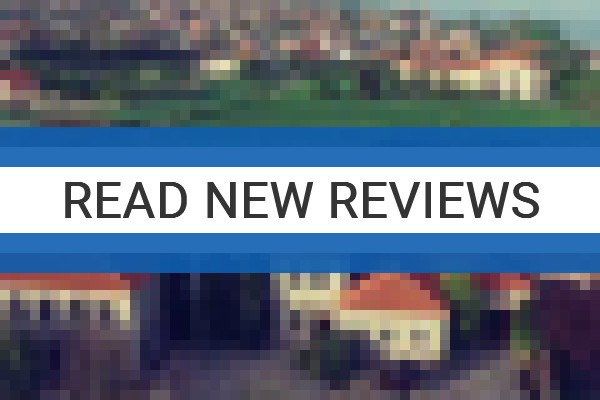 www.bellatoumpa.gr - check out latest independent reviews
