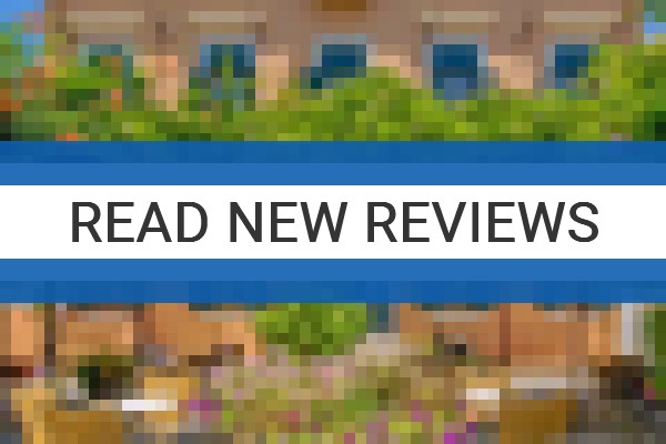 www.bellaveneziahotel.com - check out latest independent reviews