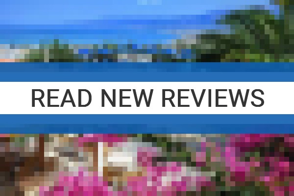 www.bellavista-apts.gr - check out latest independent reviews