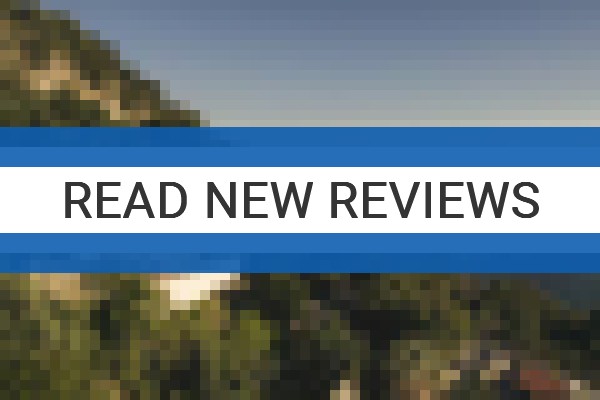 www.bellavistacorfu.com - check out latest independent reviews