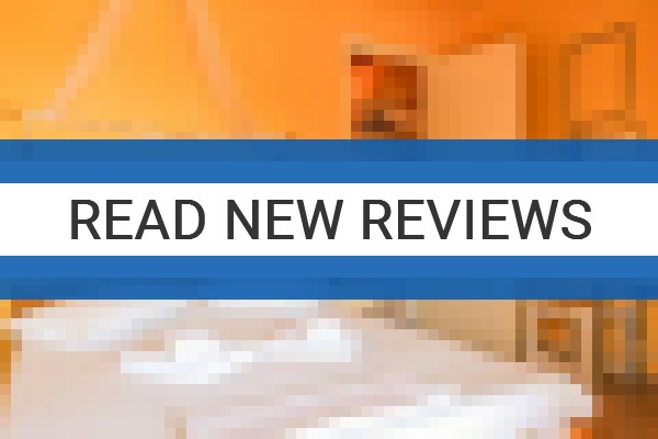 www.bellavistahotel.gr - check out latest independent reviews