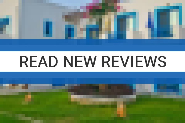www.bellavistastegna.gr - check out latest independent reviews