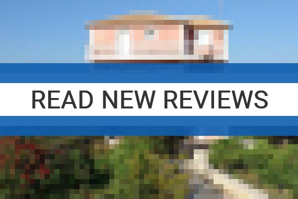 www.bellavistazante.gr - check out latest independent reviews