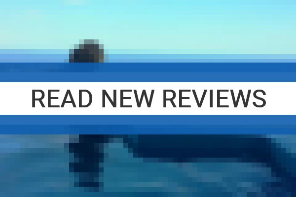 www.belle-etoile.gr - check out latest independent reviews