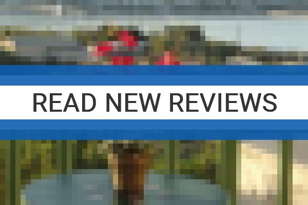 www.bellevue-crete.com - check out latest independent reviews