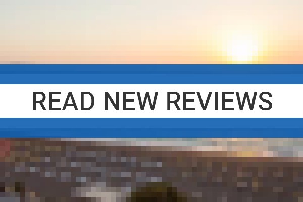 www.bellevuesuitesrhodes.com - check out latest independent reviews