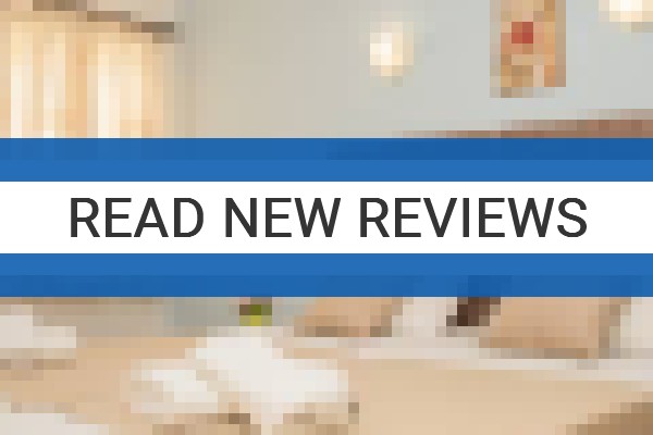 www.bellino-apts.gr - check out latest independent reviews