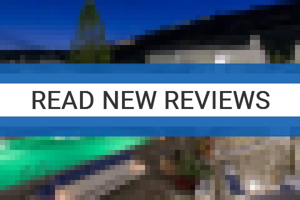 www.bellissimo-mykonos.com - check out latest independent reviews