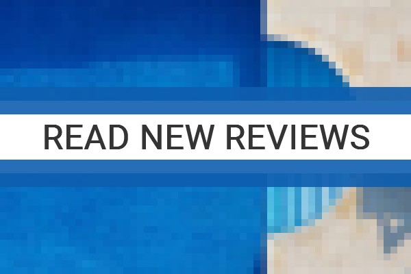 www.belloblurhodes.com - check out latest independent reviews