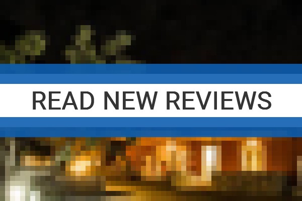 www.bellohorizonte.gr - check out latest independent reviews