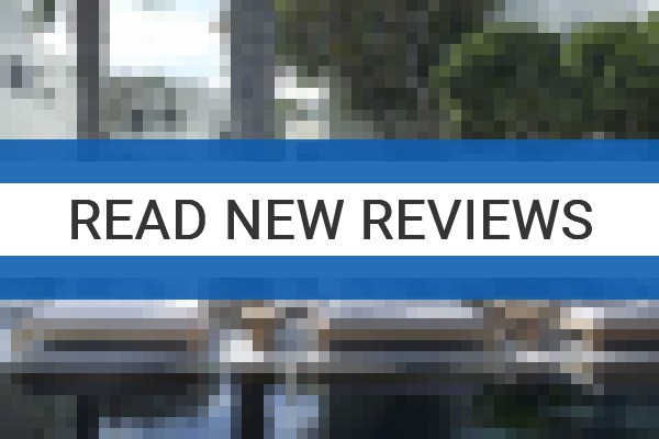 www.belloniasvillas.com - check out latest independent reviews