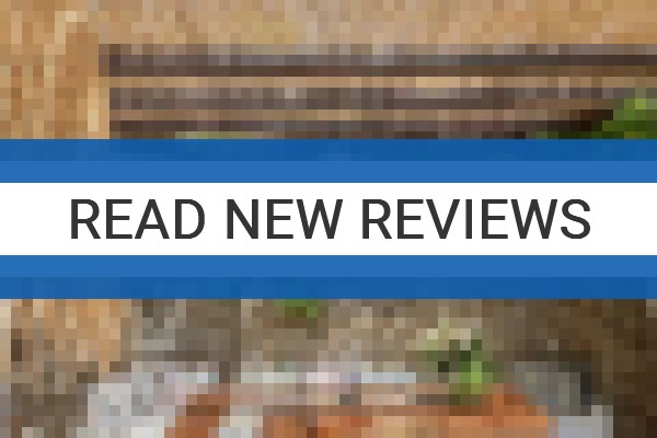 www.bellousuites.com - check out latest independent reviews