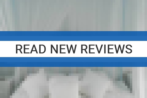 www.belognaikons.gr - check out latest independent reviews