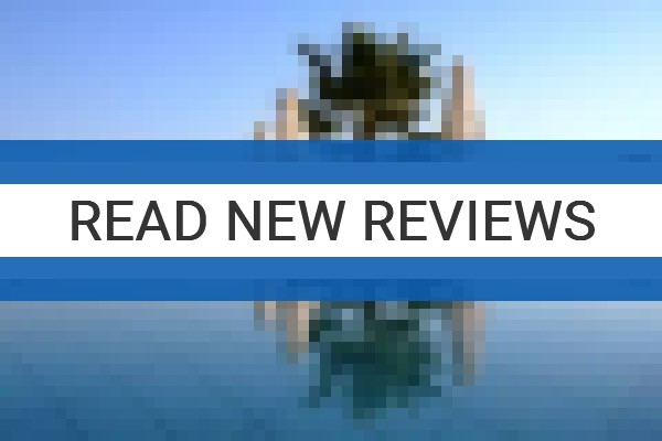 www.belussi.gr - check out latest independent reviews