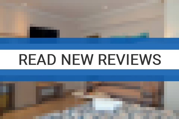 www.belvedere-corfu.gr - check out latest independent reviews