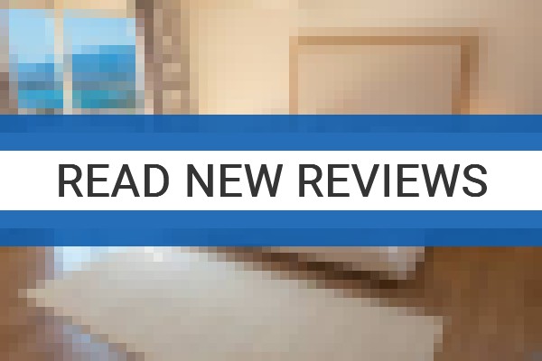 www.belvedere-hotel.gr - check out latest independent reviews