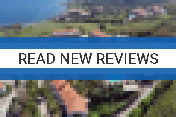 www.belvedere-lesvos.gr - check out latest independent reviews