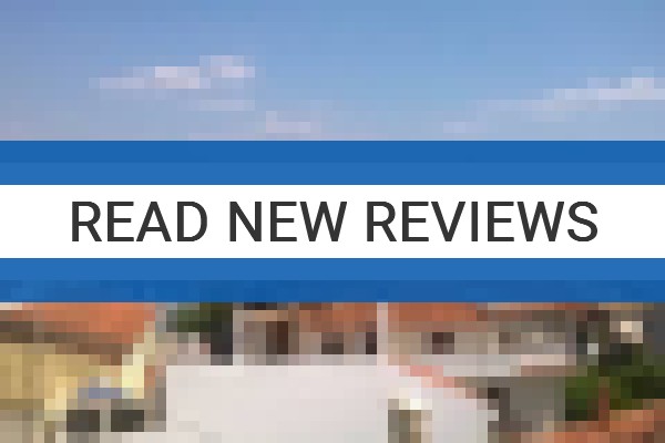 www.belvedere-samos.com - check out latest independent reviews