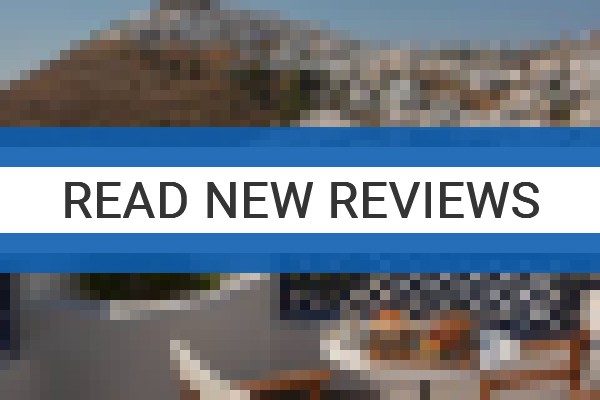 www.belvedere-studios.gr - check out latest independent reviews