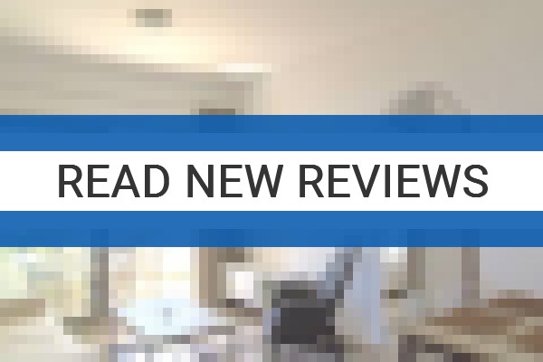 www.belvedere-suites.gr - check out latest independent reviews