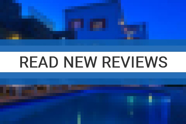 www.belvedereandros.com - check out latest independent reviews