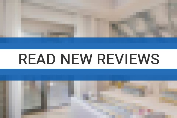 www.belvedereapts.gr - check out latest independent reviews