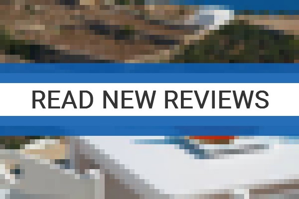 www.belvederefolegandros.gr - check out latest independent reviews
