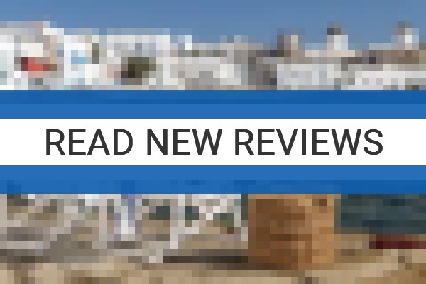 www.belvederehotel.com - check out latest independent reviews