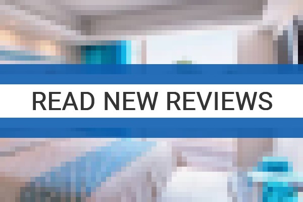 www.belvederehotels.net - check out latest independent reviews