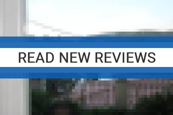 www.belvederepaleo.com - check out latest independent reviews
