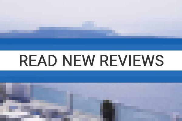 www.belvederesantorini.com - check out latest independent reviews