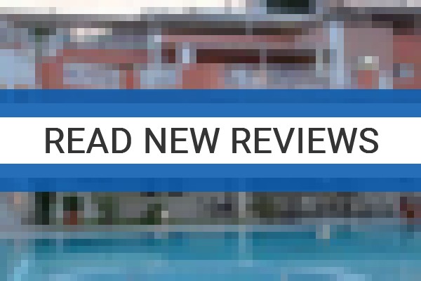 www.belvederezante.com - check out latest independent reviews