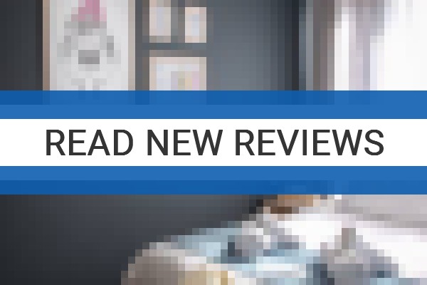www.bemyguestathens.gr - check out latest independent reviews